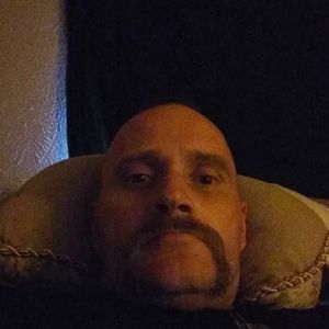 Meet your Posher, Lee